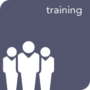 Compliance Training and Seminars